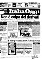 giornale/RAV0037039/2010/n. 258 del 30 ottobre